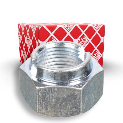 FEBI BILSTEIN Mutter 106004