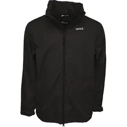 PRO-X elements, Herren, Velojacke, Conrad (XL), Schwarz, XL