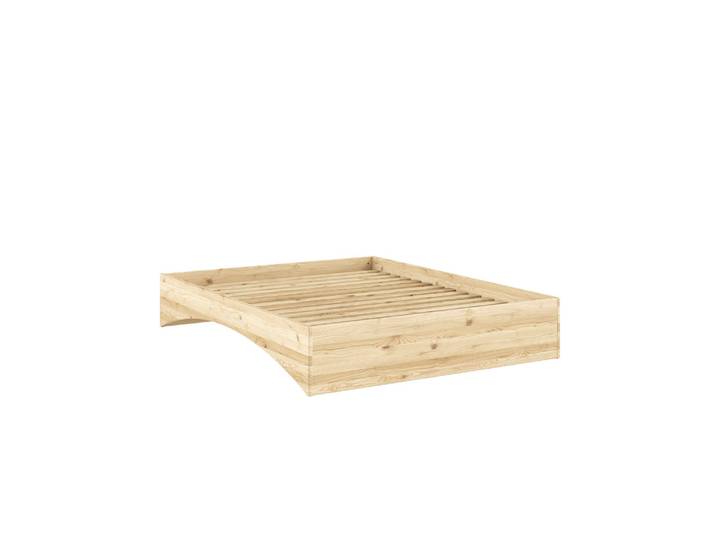 Karup Orbit Bett