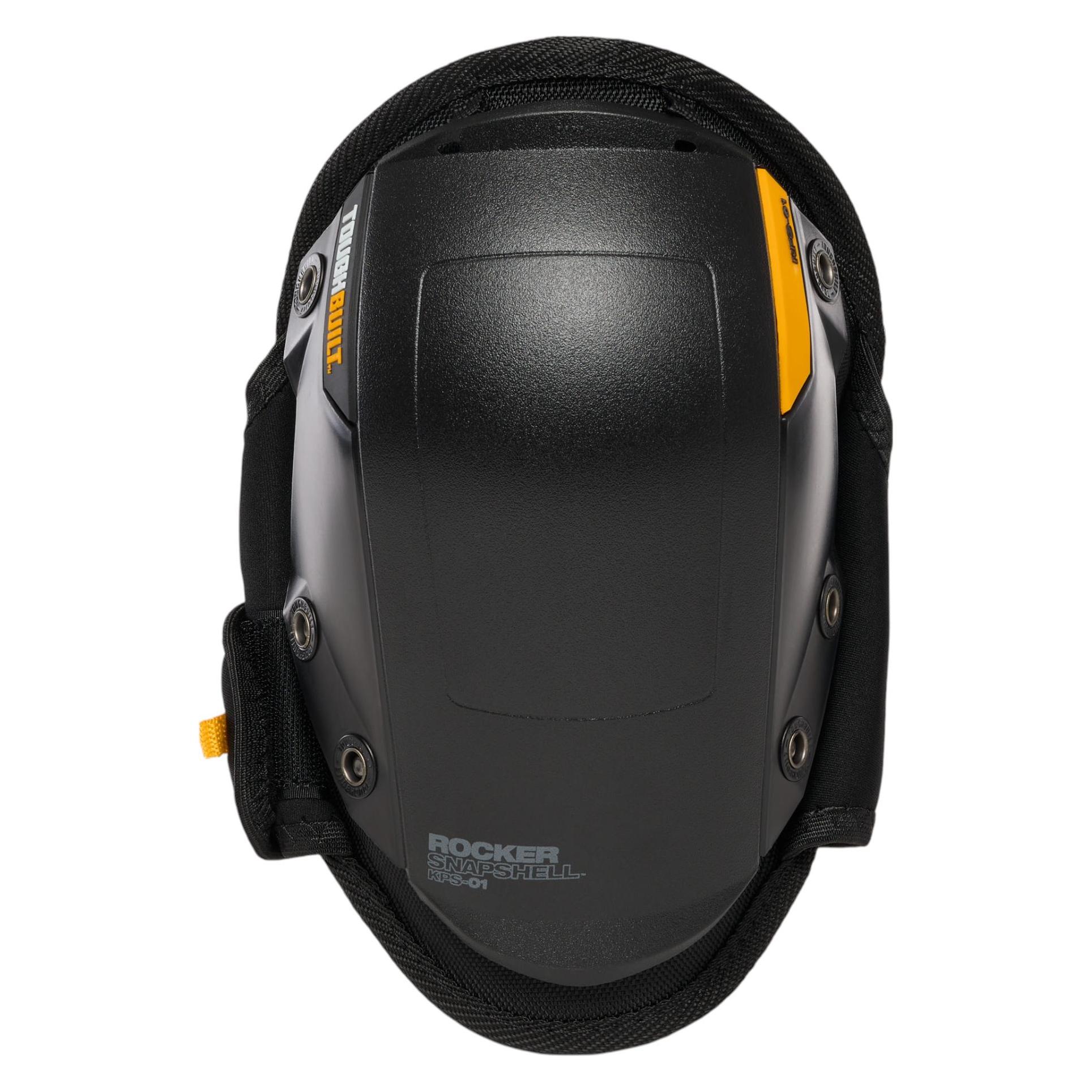 ToughBuilt Knieschoner G201 (TB-KP-G201)