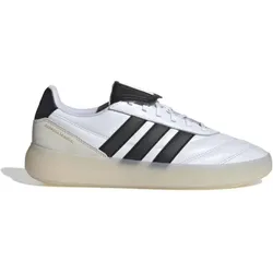 adidas Barreda Mundial Schuhe Herren - white/core black/alumina -