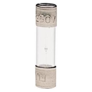 Mersen MERS G-Sicherungseinsatz (0.08 A) (Q222171)
