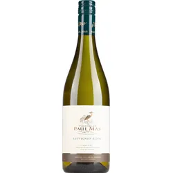 Paul Mas Sauvignon Blanc 2025