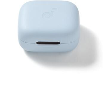 soundcore P30i Charging Case- Black