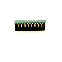 Stecker H.I. (BC10) - 7746700160