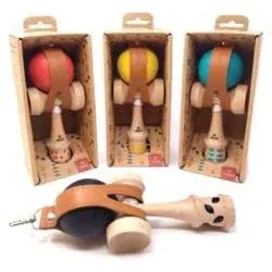 Svoora Kendama