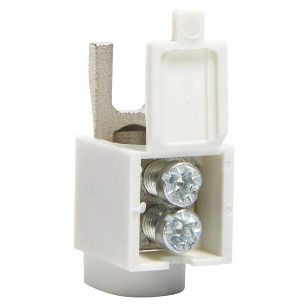 Hager KF81D (KF81D)