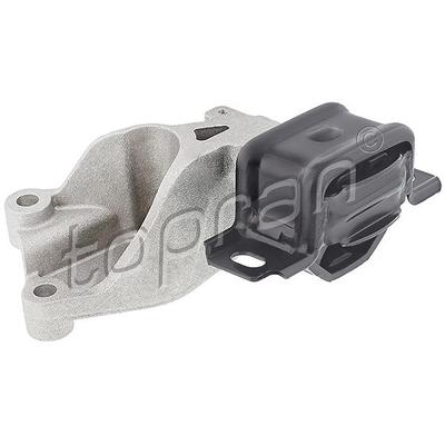 Topran Lagerung, Motor [Hersteller-Nr. 409015] für Smart