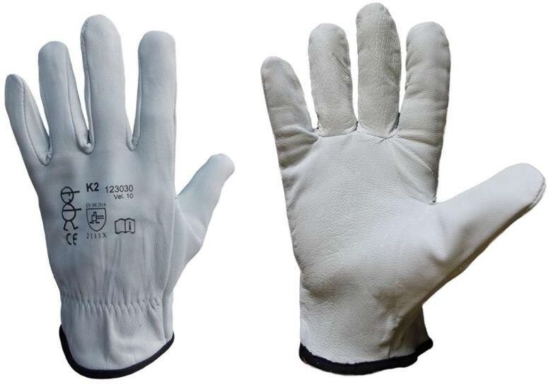 PROMEX LK60489 Arbeitshandschuhe