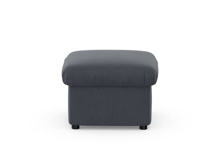 DOMO collection Hocker Pegnitz