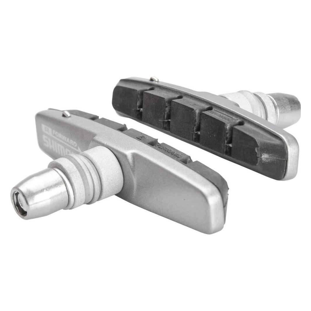 Shimano Bremsschuh M70CT4 BR-R46 (Shimano) (39562370)
