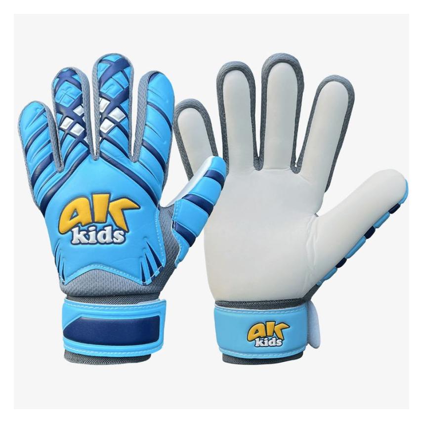 4keepers Kids Sky Jr Gloves S995083 (7) (60419769)