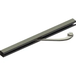 Marantec REV1 Rutscharm bei geringem Platzbedarf, max. 2 m/150 kg für Comfort RE