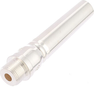 Warburton Cornet Backbore KT