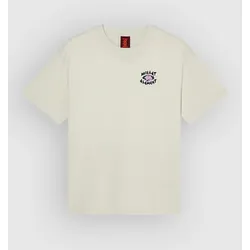 Element Mxe Escape T-Shirt foggy dew Gr. M