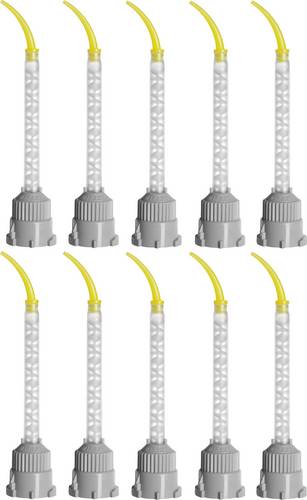 UHU 46760 Statikmischer 10St.