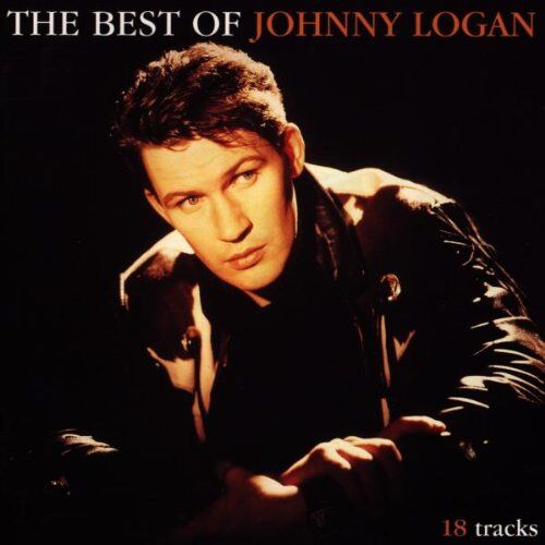 Johnny Logan - Collector's Choice - The Best of Johnny Logan - Preis vom 08.10.2026 07:26:42 h