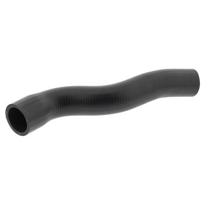 TOPRAN Kühlerschlauch 102569 oben für VW