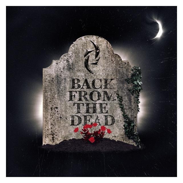 Atlantic Back from the Dead (Halestorm) (40255742)