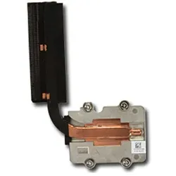 HPE PROCESSOR HEATSINK
