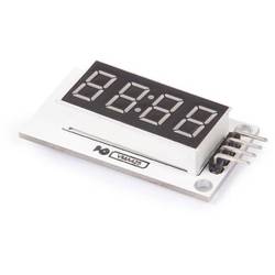 Whadda WPI425 Display-Modul ()