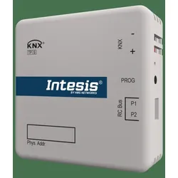 HMS Industrial Daikin VRV and Sky systems INKNXDAI001R000