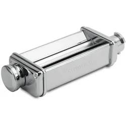 Kenwood KAX980ME Pasta Küchenmaschinen-Zubehör