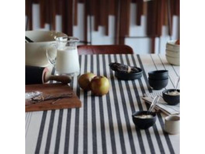 Nappe Sauvelade