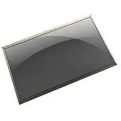 Dell LCD, 11.6, HDF, TL, OTP, TSP, Notebook Ersatzteile, Schwarz