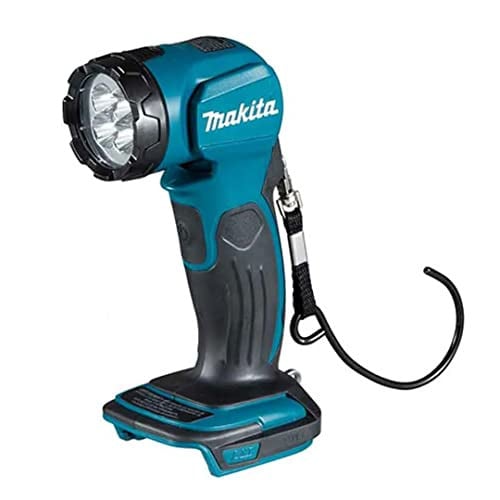 Makita DML815 18V LED werklamp