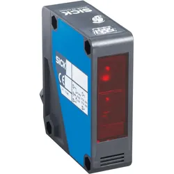 Sick Kompakt-Lichtschranke WL280-2R4331