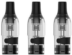 Smok Airpen Pod Cartuccia Ricambio 2ml - 3 Pezzi