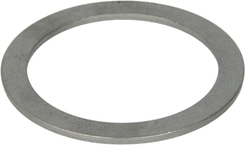 Unterlage, Schaltgetriebe ZF 0730003908