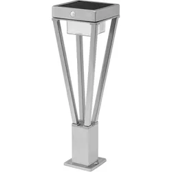 Ledvance, Gartenbeleuchtung, Endura Style Solar Bouquet (550 lm, IP44)