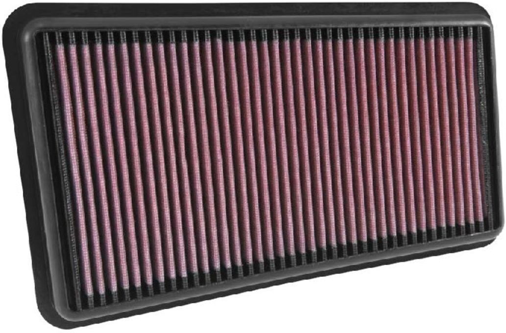 K&N Filters Luftfilter K&N; 33-5025