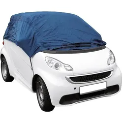 ProPlus, Fahrzeugabdeckung, Halbgarage