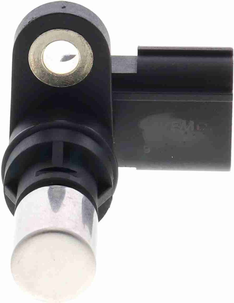 Vemo Sensor, Geschwindigkeit V26770037 Für Acura