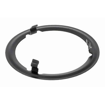 VEMO Dichtung, AGR-Ventil v10630182 für VW