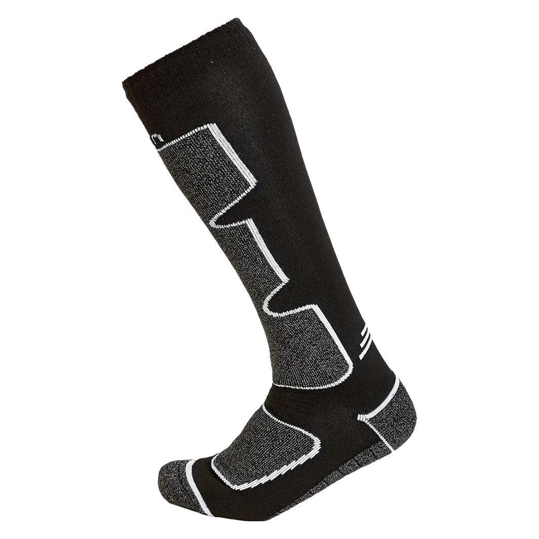 Cairn CA SKARPETY SPIRIT TECH 302 35/38 (35 - 38) (090325630235/38)