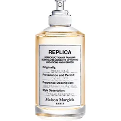 100ml Maison Margiela REPLICA Beach Walk Eau de Toilette