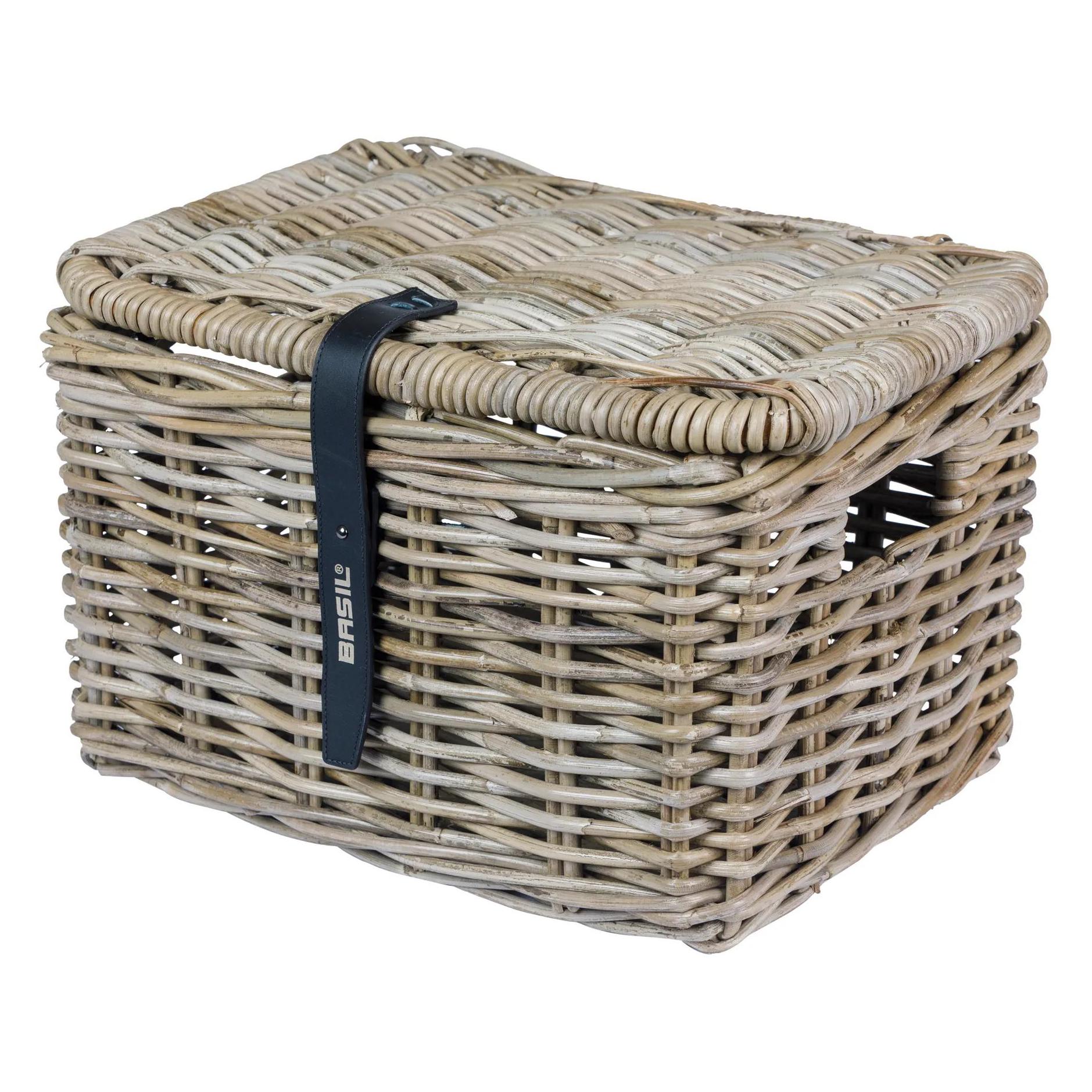 Basil Dax S (20 l) (13087)