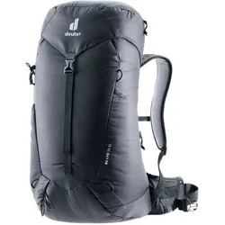 Deuter AC Lite 32 EL Wanderrucksack