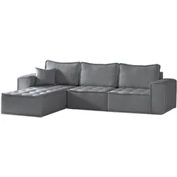 ECKSOFA Sande In Alpine