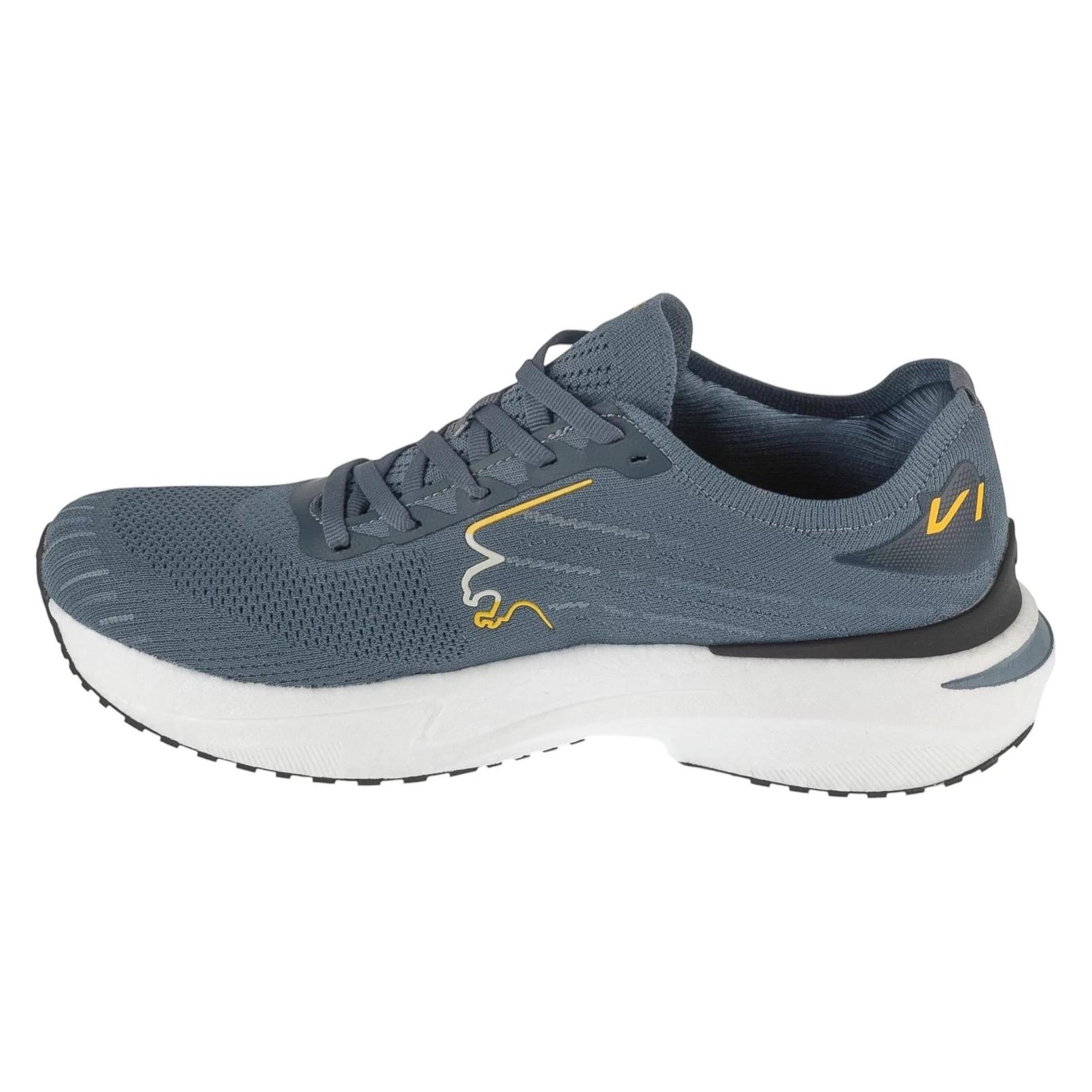 Joma Storm Viper Men 2612 (41) (RVIPES2612)
