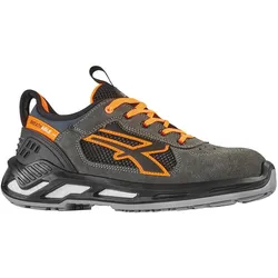 U-Power, Sicherheitsschuhe, Ryder (S1P, 40)