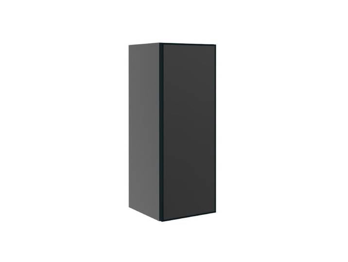 Puris Cuba Highboard bei badshop.de
