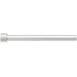Pferd, Schleifmittel, DZY-N 15,0-10/10 D 126 (D 126)