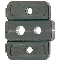 Klauke Presseinsatz M50610