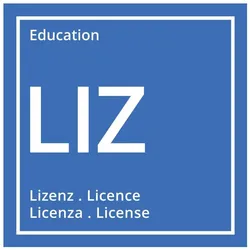 Microsoft MS Liz Desktop EDU, OVS-EES für Windows