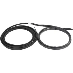 Danfoss Dachrinnenheizung iceguard 18 (VE=8m)